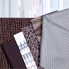 Modern Couture Color Group